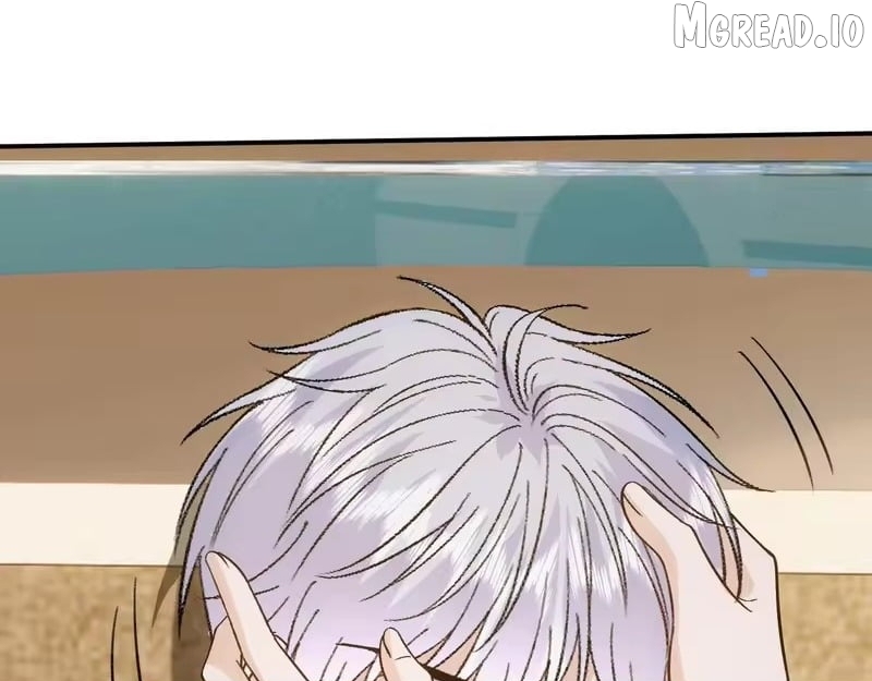 Madam and Her Daily Online Face-Slapping Chapter 237  - page 68